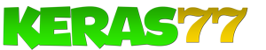 keras77